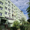 Przytulne 2 pokoje z potencjałem –Wrocław,Kuźniki