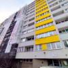 2 pok Sky Tower/Gajowicka/piwnica/balkon Loggia