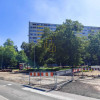 2 pok Sky Tower/Gajowicka/piwnica/balkon Loggia
