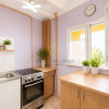 2 pok Sky Tower/Gajowicka/piwnica/balkon Loggia