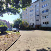 Jasne, przestronne 3m z zabudowaną loggią Krzyki