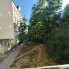Przestronne 3-pokojowe mieszkanie z balkonem