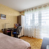 Mieszkanie Poznań Rataje ul. Bohaterów Ii Wojny Światowej