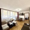 Wrocław/2pok/parter/balkon/piwnica/winda/top