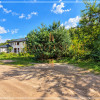 Rezydencjonalna działka 1588 m² | Owczarnia