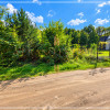 Rezydencjonalna działka 1588 m² | Owczarnia