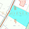 Rezydencjonalna działka 1588 m² | Owczarnia