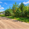 Rezydencjonalna działka 1588 m² | Owczarnia