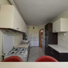 Dwustronne 2pok z potencjałem+balkon/Zakrzów
