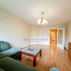 Dwustronne 2pok z potencjałem+balkon/Zakrzów
