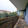 Dwustronne 2pok z potencjałem+balkon/Zakrzów