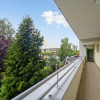 Dwustronne 2pok z potencjałem+balkon/Zakrzów