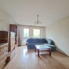 Dwustronne 2pok z potencjałem+balkon/Zakrzów