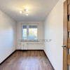 Oleśnica/3pok./balkon/piwnica/okazja/od/zaraz!