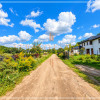 Rezydencjonalna działka 1588 m² | Owczarnia