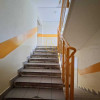 Dwustronne 2pok z potencjałem+balkon/Zakrzów