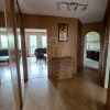 Dwustronne 2pok z potencjałem+balkon/Zakrzów