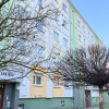 Oleśnica/3pok./balkon/piwnica/okazja/od/zaraz!