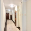 2 pokoje przy metrze 40,93 m² Wola I Klimatyzacja