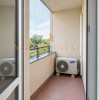 2 pokoje przy metrze 40,93 m² Wola I Klimatyzacja