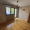 Lokal Kalisz