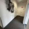 Pokój,parking ,wysoki parter,recepcja,dostęp24h