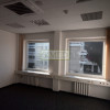 Pokój,parking ,wysoki parter,recepcja,dostęp24h