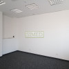 Pokój,parking ,wysoki parter,recepcja,dostęp24h