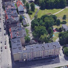 Lokal Gdańsk Śródmieście ul. Krowoderska