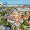 Mieszkanie Gdańsk Wrzeszcz ul. Hugo Kołłątaja