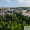 Prestiżowa inwestycja | 2 pokoje | 53 m²| Podgórze