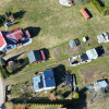 Dom Lubocino ul.  