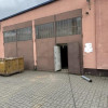 Lokal Nowe Lipiny