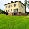 Dom Zabłocie ul. Bielska