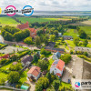Dom Żarnowiec ul. Klasztorna