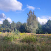 Działka Mieszkowo ul.  