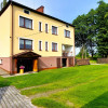 Dom Zabłocie ul. Bielska