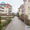 Mieszkanie Gdańsk Morena ul. Budapesztańska