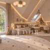 Inwestycja | Tarnów, ul. św. Katarzyny | 280 m²