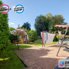 Mieszkanie Gdańsk Siedlce ul. Skrajna