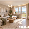 OKAZJA !! przygotowane do remontu | 49,61m2