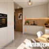 OKAZJA !! przygotowane do remontu | 49,61m2
