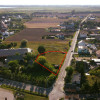 Sławoszewek– Działka Budowlana