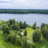 Gospodarstwo Rybackie