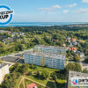 Mieszkanie Gdańsk Przymorze ul. Jakuba Wejhera