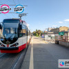 Mieszkanie Gdańsk Siedlce ul. Skrajna