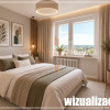 OKAZJA !! przygotowane do remontu | 49,61m2