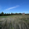 SOMONINO/DZIAŁKA BUDOWLANA OBJĘTA MPZP