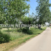Działka Radwan