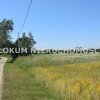Działka Radwan